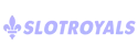 SlotRoyals